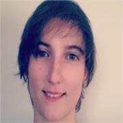 Prof particulier de maths et SVT, niveau collège/lycée - 5 ans d'expérience